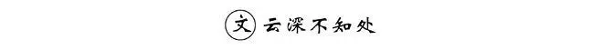 link terbaru win88 Ada juga biksu dari Dangjianmen, Gunung Wanling, dan Lembah Wuji.